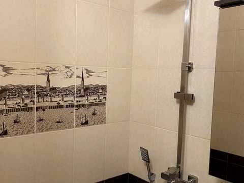 квартира по адресу Заболотного ул., 11