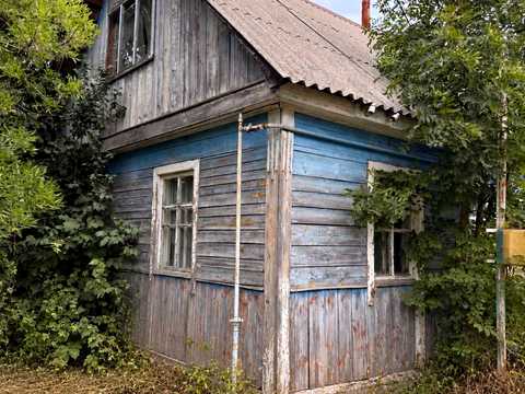 участок по адресу ярослава мудрого