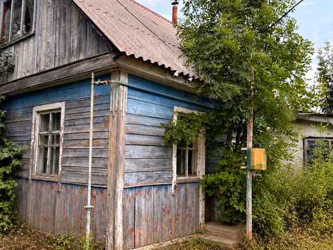 участок по адресу ярослава мудрого