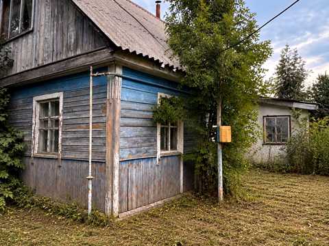 участок по адресу ярослава мудрого