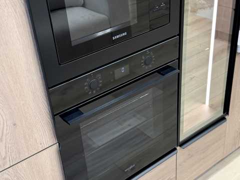 квартира за адресою Мартинова просп., (вул. Боголюбова, 50)