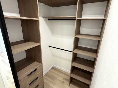 квартира за адресою Мартинова просп., (вул. Боголюбова, 50)