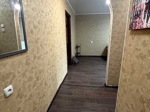 квартира за адресою Андрія Первозванного вул. (Стахурського), 78