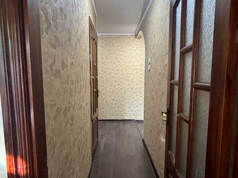 квартира за адресою Андрія Первозванного вул. (Стахурського), 78