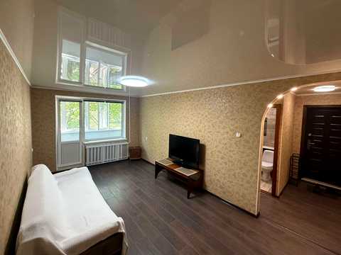 квартира за адресою Андрія Первозванного вул. (Стахурського), 78