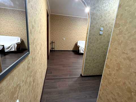 квартира за адресою Андрія Первозванного вул. (Стахурського), 78