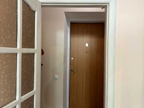квартира по адресу Стрелецкая ул. (Красноармейская), 65