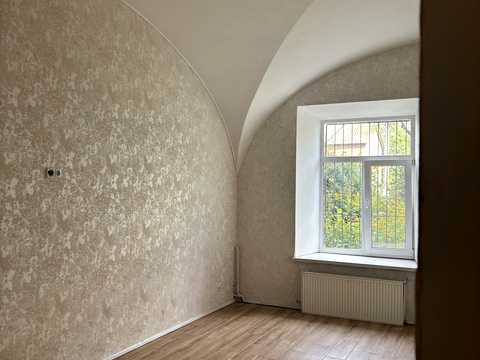 квартира по адресу Стрелецкая ул. (Красноармейская), 65