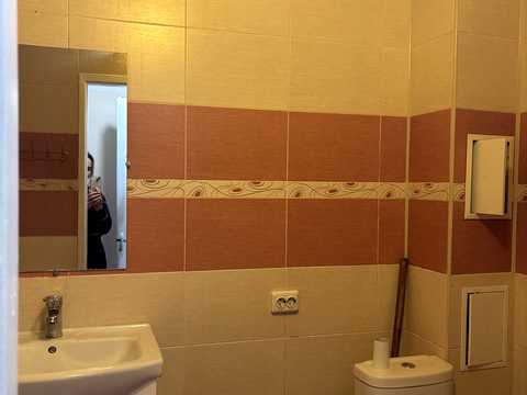 квартира по адресу Стрелецкая ул. (Красноармейская), 65