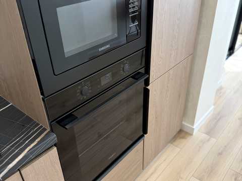 квартира за адресою Мартинова просп., 12