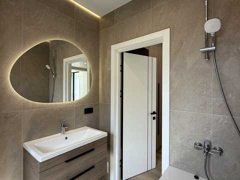 квартира за адресою Мартинова просп., 12