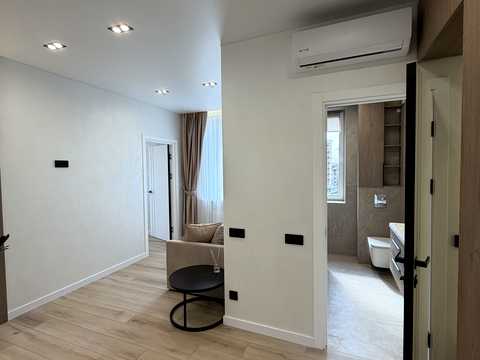 квартира за адресою Мартинова просп., 12