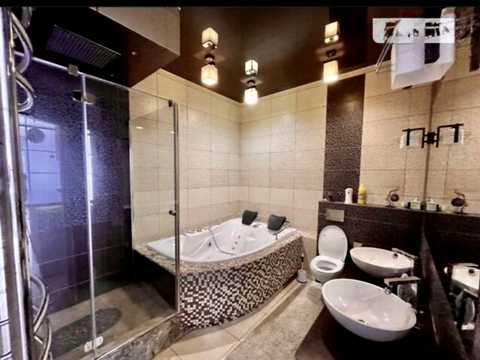 квартира за адресою Генуезька вул., 5