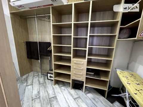 квартира за адресою Генуезька вул., 5