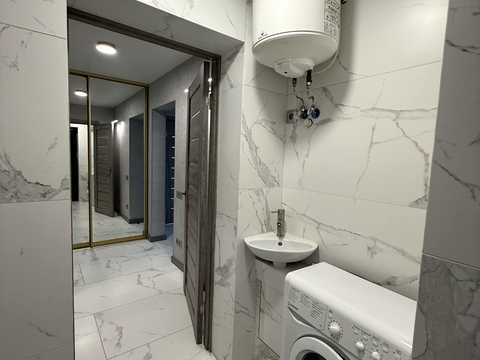 квартира за адресою Біличанська вул., 5