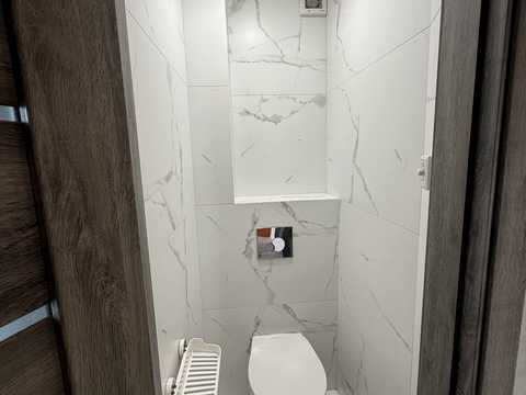 квартира за адресою Біличанська вул., 5