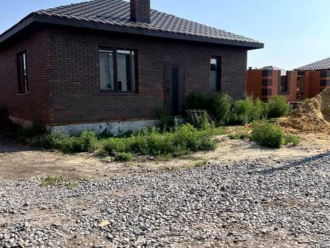 будинок за адресою Чупринки григорія