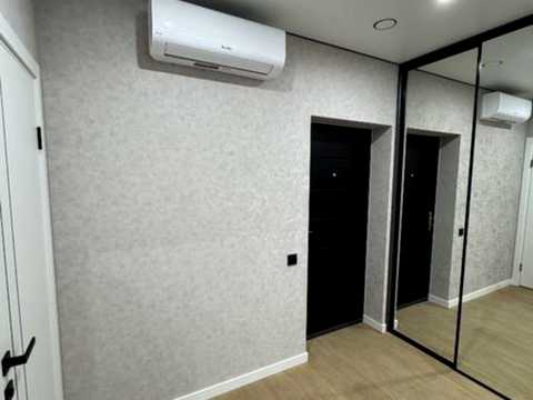 квартира за адресою Співдружності вул., 7