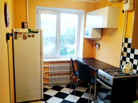 квартира за адресою Донецьке шосе, 108