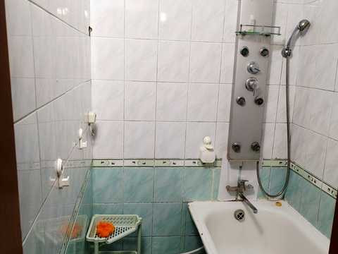 квартира за адресою Донецьке шосе, 108