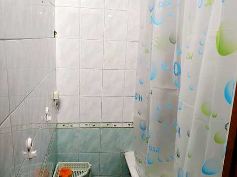 квартира за адресою Донецьке шосе, 108