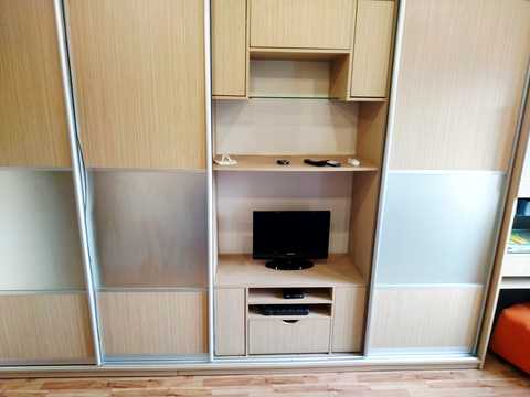 квартира за адресою Донецьке шосе, 108