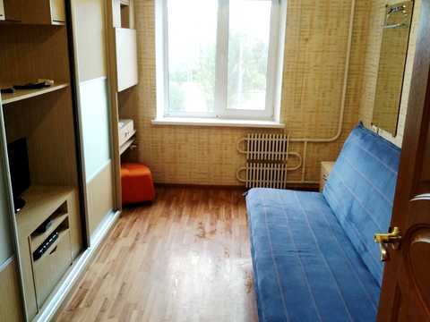 квартира за адресою Донецьке шосе, 108