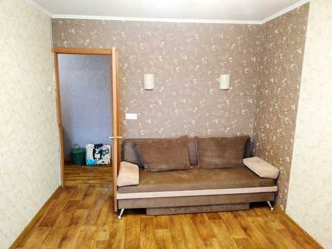 квартира за адресою Донецьке шосе, 108