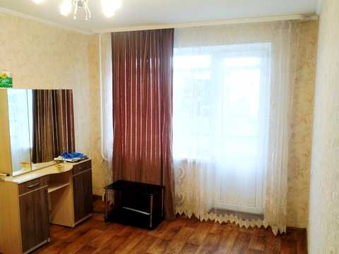 квартира за адресою Донецьке шосе, 108
