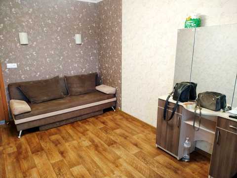 квартира за адресою Донецьке шосе, 108