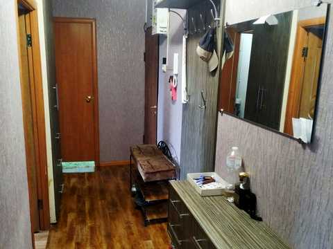 квартира за адресою Донецьке шосе, 108