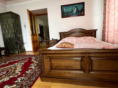 квартира по адресу Городоцкая ул., 165