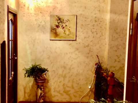 дом по адресу Рабочий пер., 15