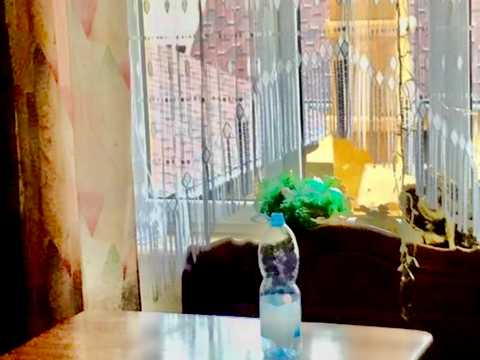 дом по адресу Рабочий пер., 15