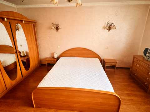 дом по адресу Рабочий пер., 15