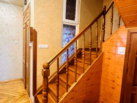 дом по адресу Рабочий пер., 15