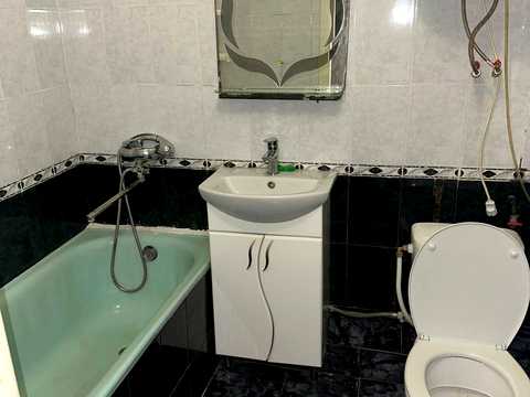квартира за адресою Шолуденка вул., 6