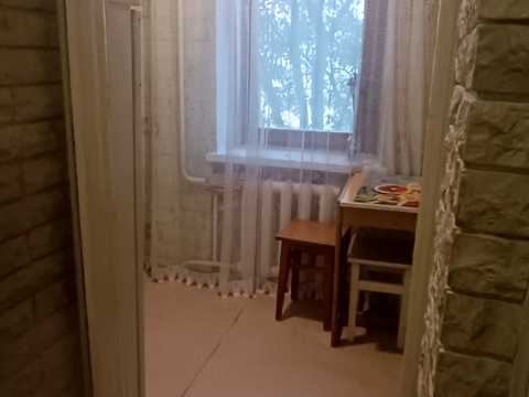 квартира за адресою Левка Лук'яненка вул. (Ватутіна), 46