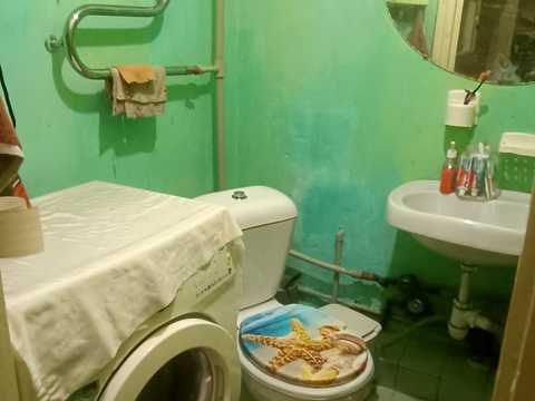 квартира за адресою Левка Лук'яненка вул. (Ватутіна), 46