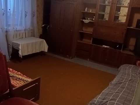 квартира за адресою Левка Лук'яненка вул. (Ватутіна), 46