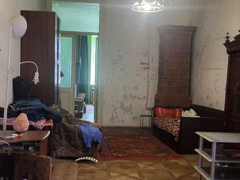 квартира за адресою Гетьмана Петра Дорошенка вул. (Жовтнева), 44