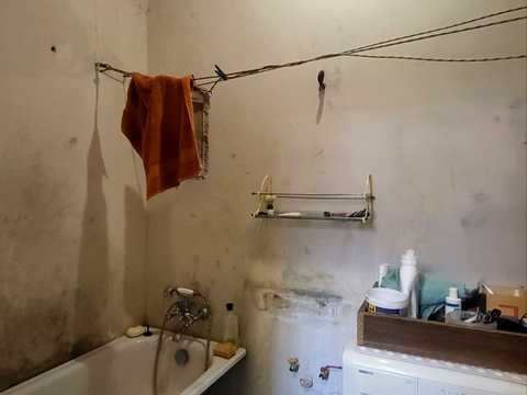квартира за адресою Гетьмана Петра Дорошенка вул. (Жовтнева), 44