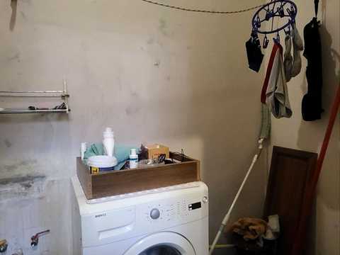 квартира за адресою Гетьмана Петра Дорошенка вул. (Жовтнева), 44