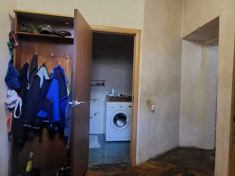 квартира за адресою Гетьмана Петра Дорошенка вул. (Жовтнева), 44