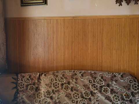 квартира за адресою Гетьмана Петра Дорошенка вул. (Жовтнева), 44