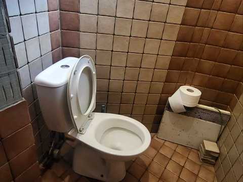 квартира за адресою Гетьмана Петра Дорошенка вул. (Жовтнева), 44