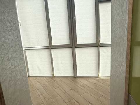 квартира по адресу Коцюбинского просп., 43в