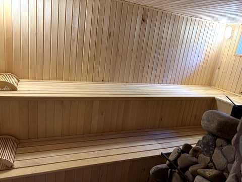 дом по адресу Перемоги