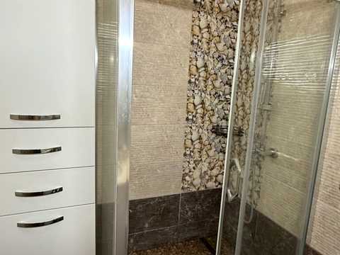 квартира за адресою Коцюбинського просп., 43в