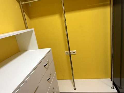 квартира за адресою Коцюбинського просп., 43в
